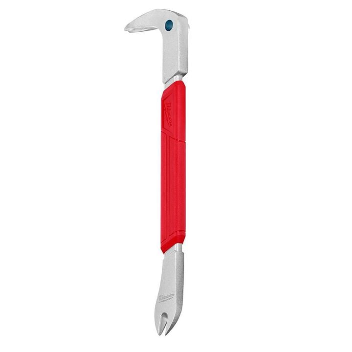 Milwaukee 12 in. Nail Puller, large image number 11
