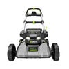 EGO 1000 Series 22 Inch Select Cut Self-Propelled Mower (Bare Tool), small image number 3