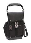 Veto Pro Pac Blackout Tool Pouch 4 Pocket, small