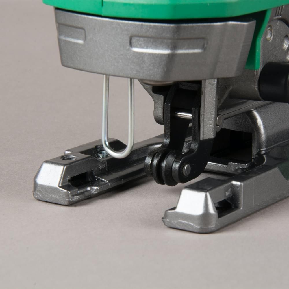 Metabo HPT 18V Cordless Jig Saw (Bare Tool), large image number 6
