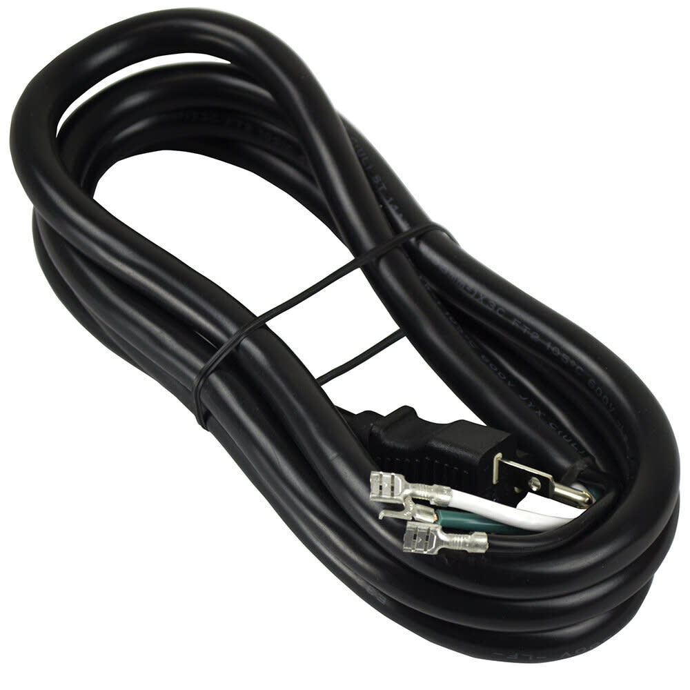 Powermate 6 Ft 14 Gauge Power Cord, large image number 1