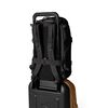 YETI Ranchero 22L RipZip Opening Backpack, small image number 5