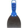 Marshalltown 4in Carbon Steel Putty Knife, small image number 3