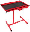 Sunex Deluxe Work/Shop Table, small