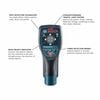 Bosch Wall Floor Scanner with Radar Reconditioned, small image number 2