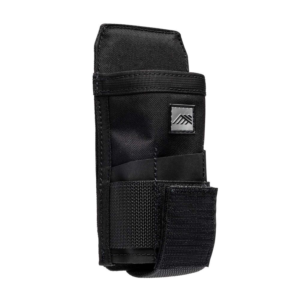Diamondback Toolbelts Wingman X Tool Holster Black, large image number 3