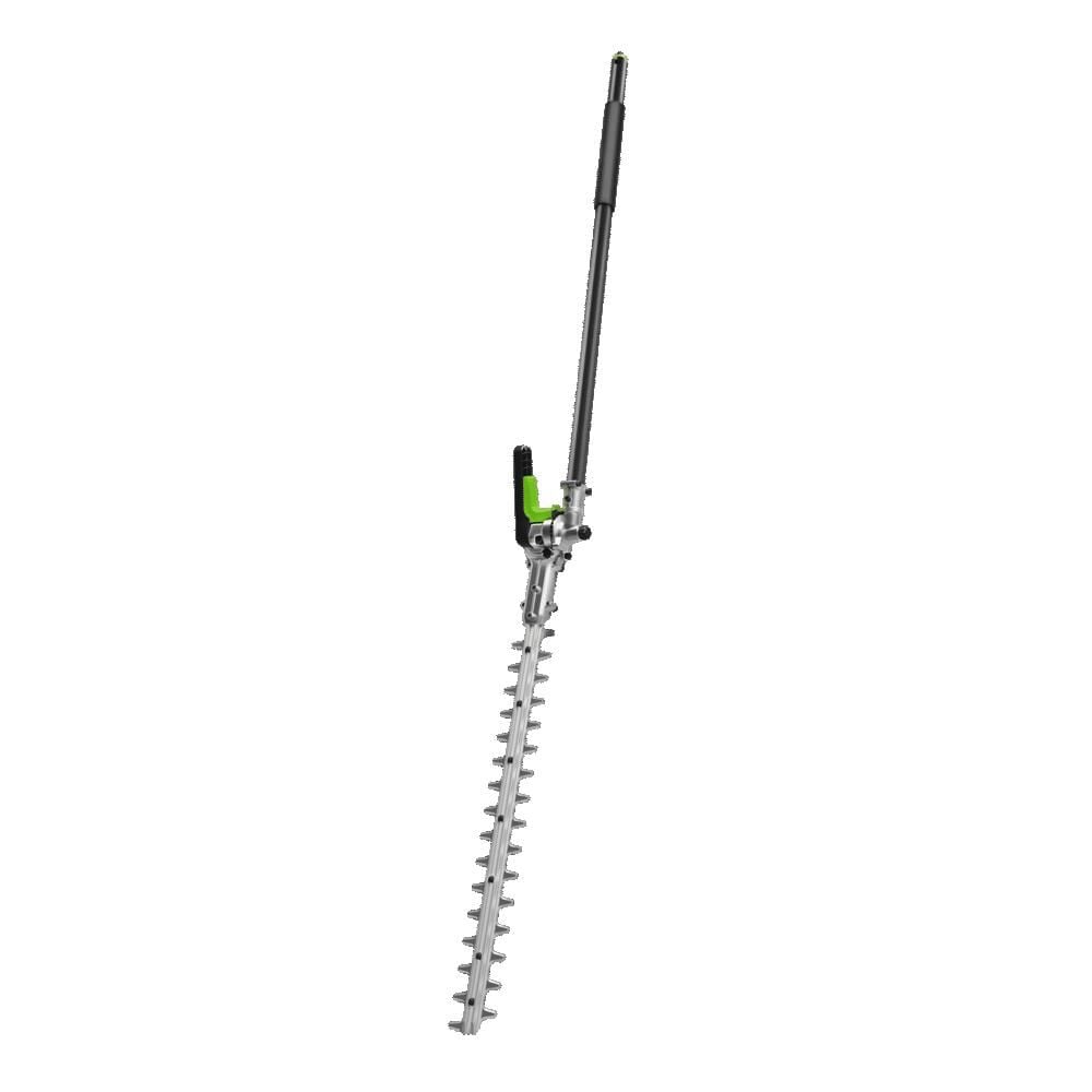 EGO POWER+ Carbon Fiber Hedge Trimmer Attachment, large image number 3