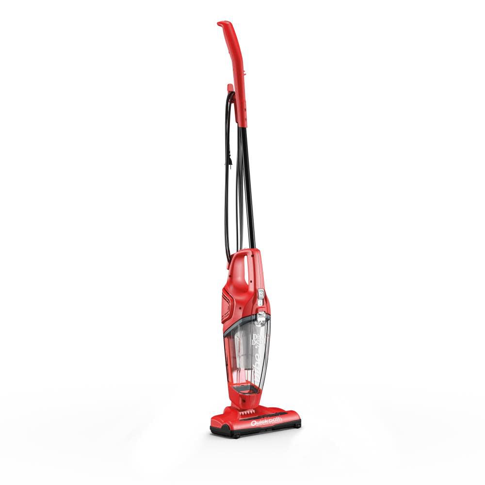 Dirt Devil Vibe 3 in 1 Stick Vacuum Corded SD20020 Acme Tools