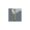 Wera Tools Metric BlackLaser 967/9 TX XL Multicolor HF 1 L-Key Set, small image number 4