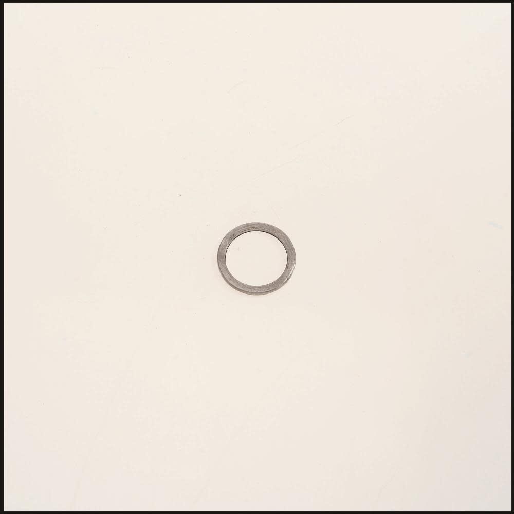 Freud 5/8 In. to 20 mm Saw Bushing, large image number 1