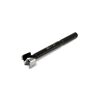 Fisch Black Shark Forstner Bit 18mm Diameter x 8mm x 90mm Over All Length, small