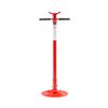 Sunex 3/4 Ton Short Underhoist Stand, small image number 1