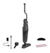 Nilfisk-Alto DRYFT V1 25.2V Micro Floor Scrubber Kit, small image number 1