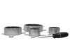 Specified Technologies Inc SpecSeal LCC Intumescent Firestop Collars, small image number 4