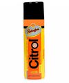 Schaeffer Mfg 16 Oz Multipurpose Biodegradable Citrus Based Cleaner & Degreaser, small image number 1