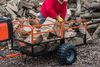 Agri-Fab ATV Steel Cart, small image number 2
