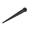 Klein Tools Broad-Head Bull Pin 10 In. long, small image number 3