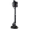 Star Water Systems Systems 1/3HP Plastic Column Sump Pump, small image number 2