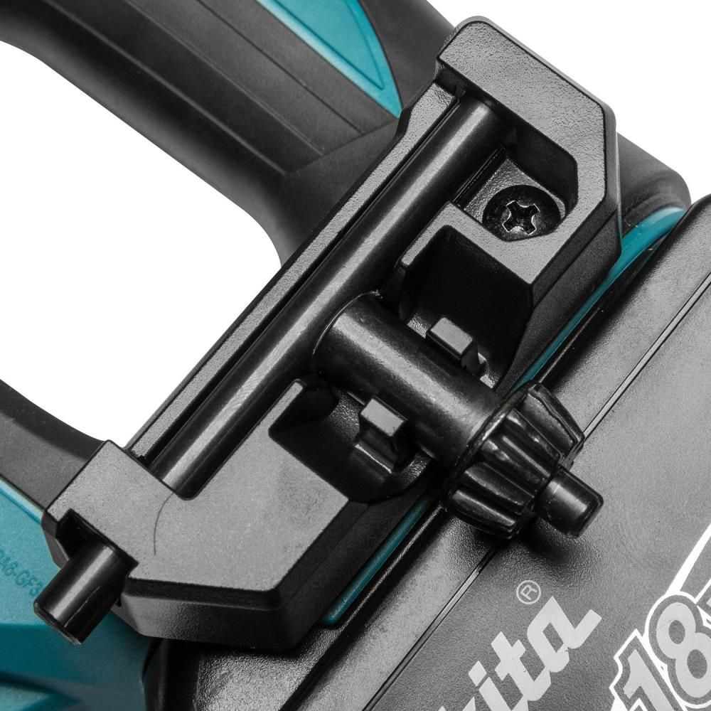 Makita 18V LXT 1/2in Right Angle Drill Kit, large image number 17