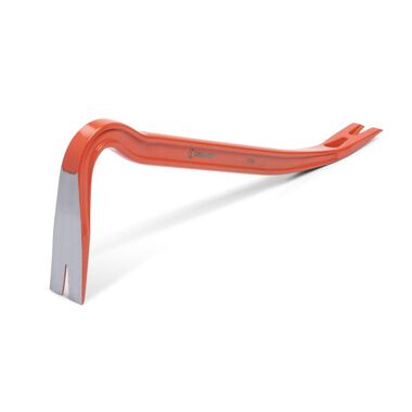 Crescent 24in Steel Wrecking Bar