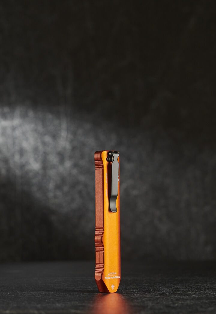 Streamlight Wedge Flashlight, large image number 9