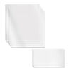 Hobart Clear Protect Lens Kit for Inventor Series, small image number 1