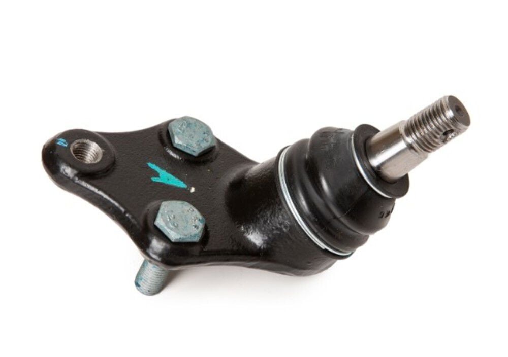 Kubota Parts Upper Ball Joint for RTV Series Utility Vehicles, large image number 3
