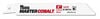 MK Morse Reciprocating Saw Blades 9in 5pk, small image number 1