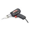Weller Soldering Gun Industrial, small image number 3