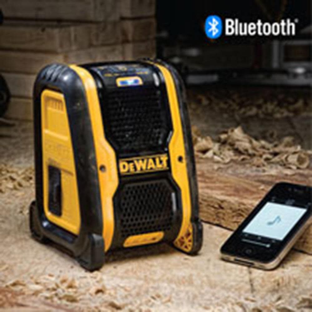 DEWALT 20V Max 10 Tool Combo Kit with Soft Case Bundle, large image number 18