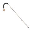 Flame King Propane Torch Weed Burner with Integrated Lighter, small image number 1
