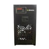 EMAX 115V 1 Phase 30 Cfm Industrial Refrigerated Compressed Air Dryer, small image number 2