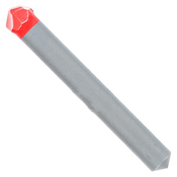 Diablo Tools 5/16 Inch Tile & Stone Carbide-Tip Drill Bit