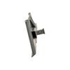 GreyWolf Attachments 2 Inch Receiver Hitch Plate Attachment for Skid Steer, small image number 4