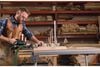 Festool DF 700EQ-Set Domino Joiner XL, small image number 3