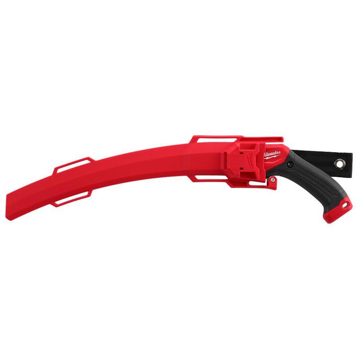 Milwaukee 14 Inch Fixed Pruning Saw, large image number 9