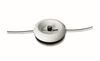 Stihl DuroCut 5-2 Light Grass Trimmer Head, small image number 3