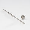 Earlex 5000/5500/6900 2.0 mm Tip/Needle Kit, small