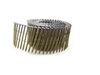 B and C Eagle Framing Nails 3in x .120 2500qty, small image number 1