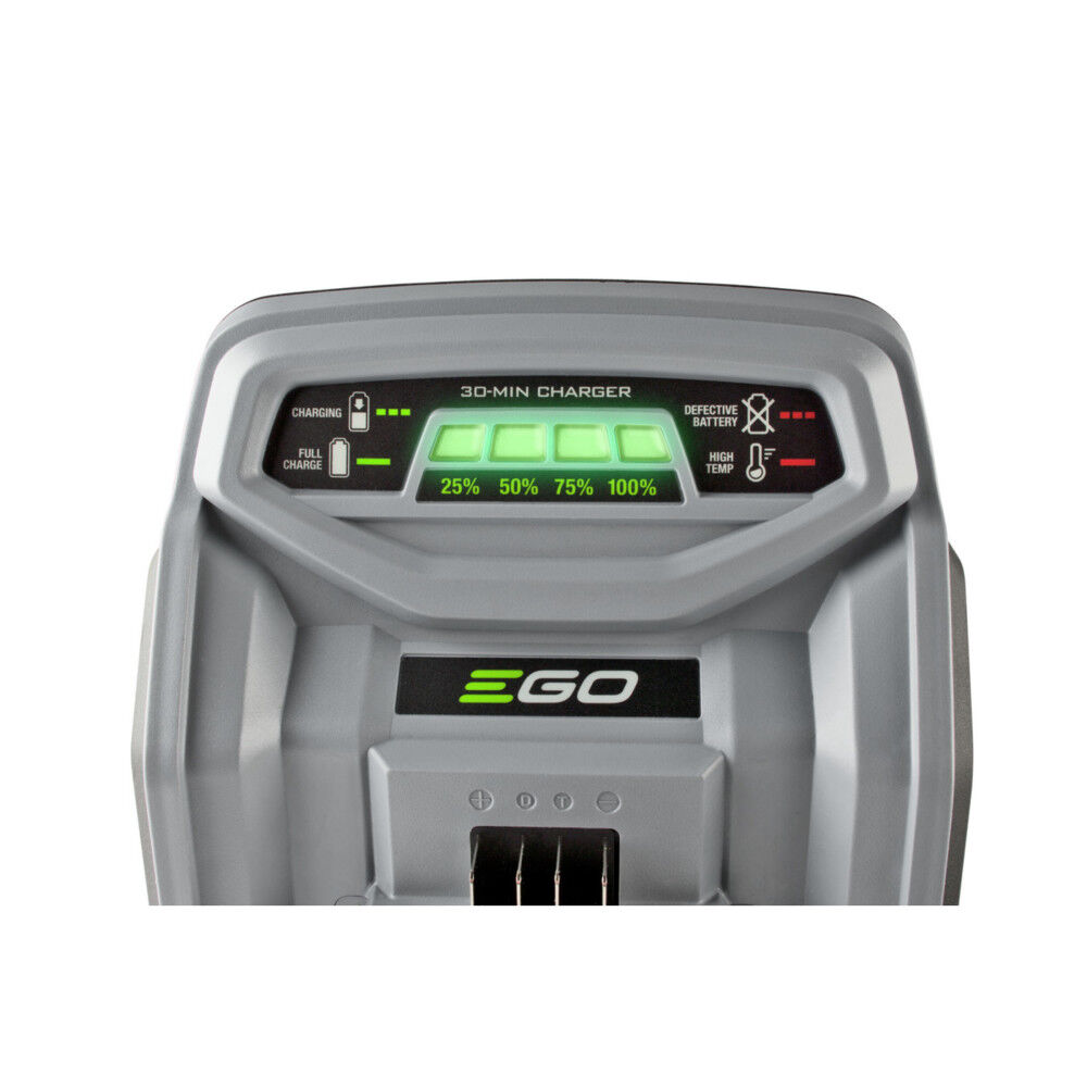 Lm2102sp home depot deals