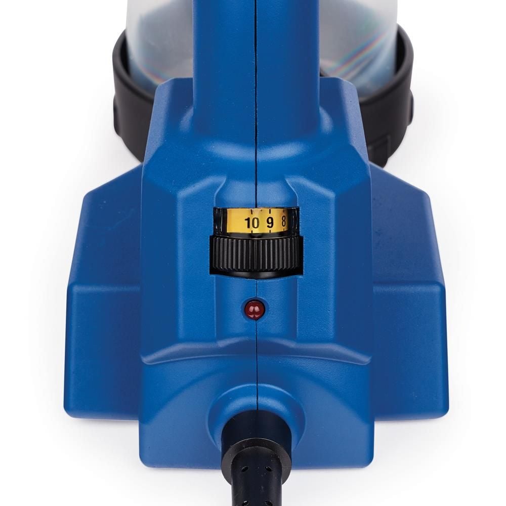 Graco Ultra Airless Handheld Corded, large image number 3