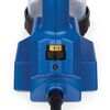 Graco Ultra Airless Handheld Corded, small image number 3