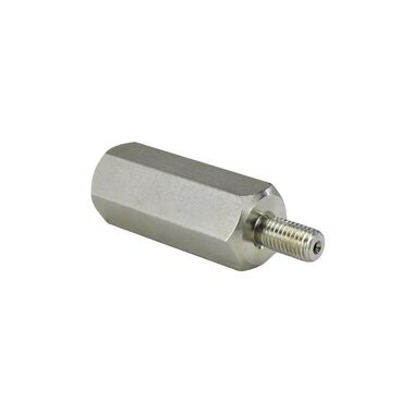 Milwaukee Diamond Bit Adapter