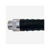 Teknor Apex Zero-G Pro 3/4 Inch Diameter x 50 Ft Length HeavyDuty Garden Hose, small image number 5