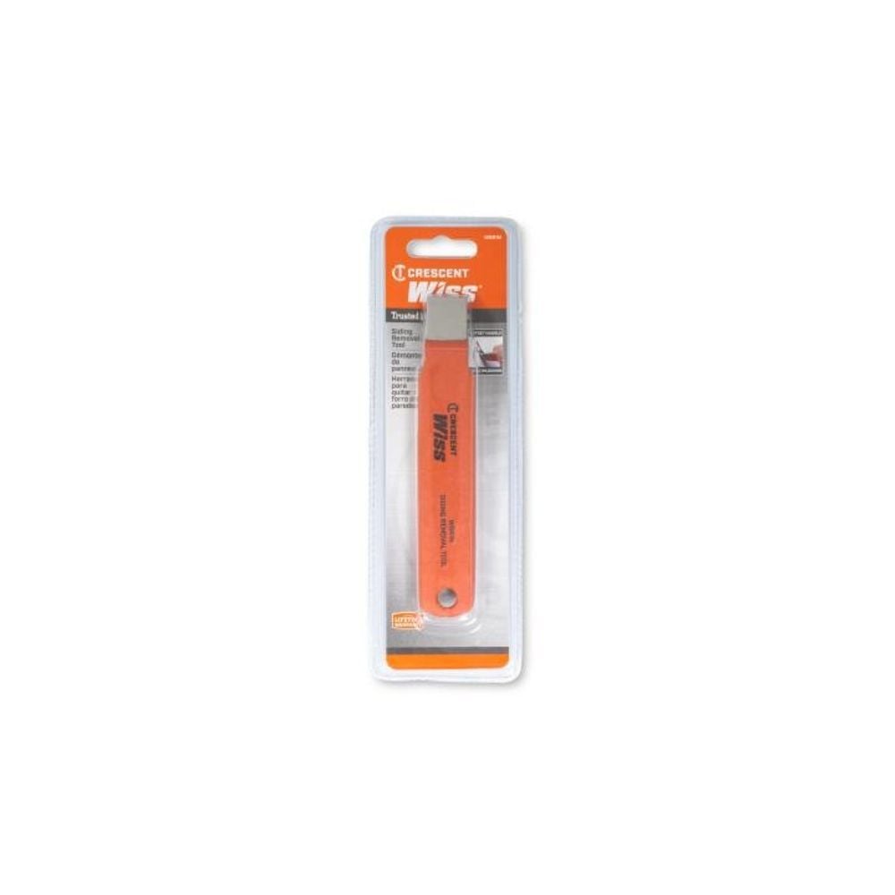 Crescent Wiss Siding Removal Tool, large image number 3