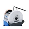 Tormek T-4 Compact Water-Cooled Sharpening System Chefs Bundle, small image number 5