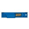 Empire Level 9 in. Magnetic Digital Torpedo Level, small image number 4