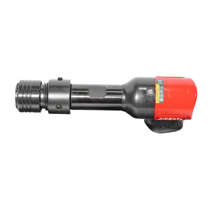 AIRCAT Super Duty Air Hammer, large image number 3