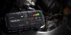 Noco Boost Plus 1000A UltraSafe Lithium Jump Starter, small image number 4