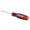 CRAFTSMAN 1/4 Inch Nut Driver, small image number 2